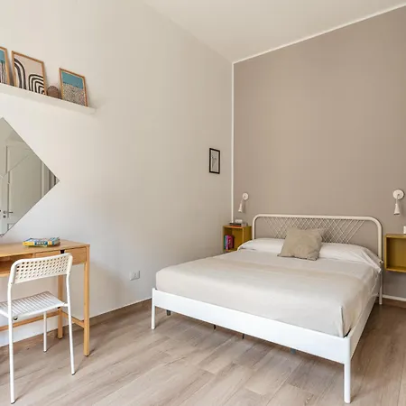 Sant'Agostino Apartment With Terrace By Wonderful Italy Palermo Exterior photo