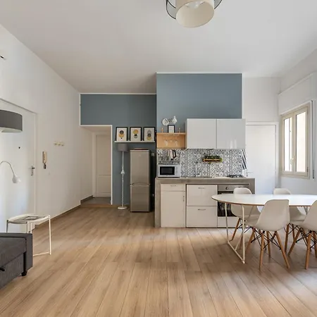 Sant'Agostino Apartment With Terrace By Wonderful Italy Palermo Exterior photo